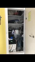Park Residences Kovan (D19), Apartment #155067142